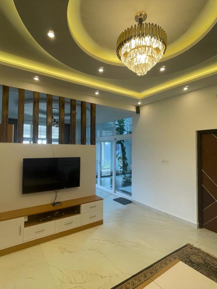 WhatsApp Image 2024-05-16 at 19.32.03_009d928f