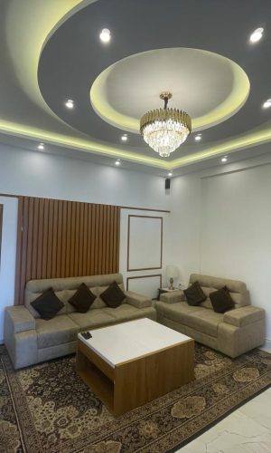 WhatsApp Image 2024-05-16 at 19.32.03_9fbc12e8