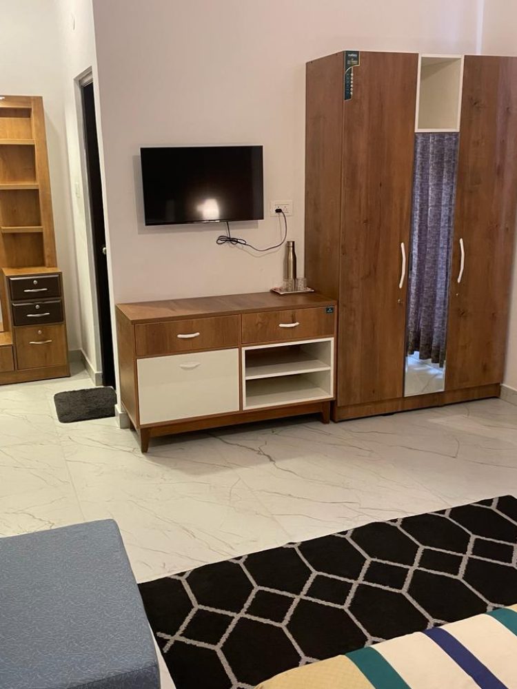 WhatsApp Image 2024-05-16 at 19.32.04_b09adba2