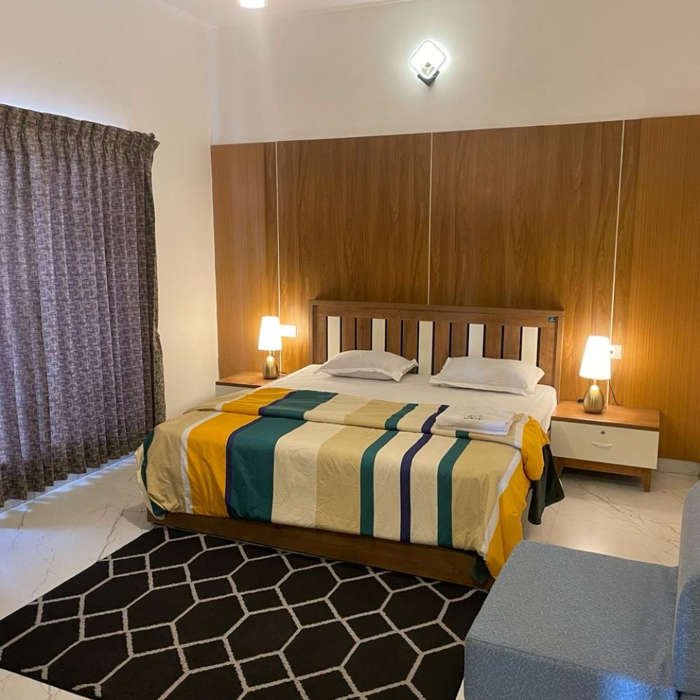 WhatsApp Image 2024-05-16 at 19.32.04_f3239634