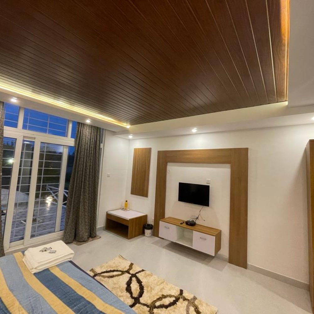 WhatsApp Image 2024-05-16 at 19.33.02_17ff51f7