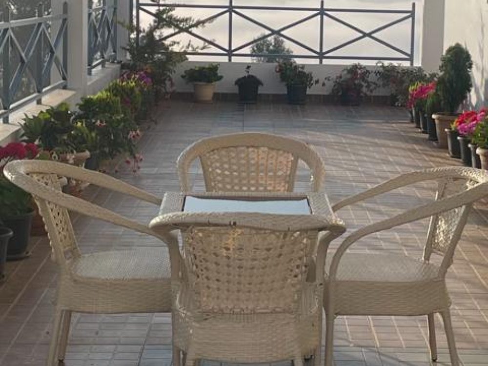 WhatsApp Image 2024-05-16 at 19.35.46_6d165cb4