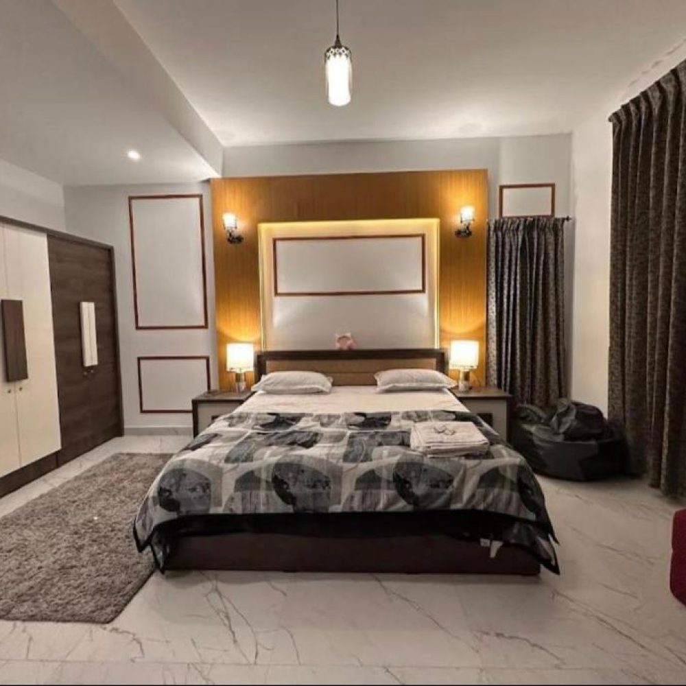 WhatsApp Image 2024-05-16 at 20.45.47_b3c10317