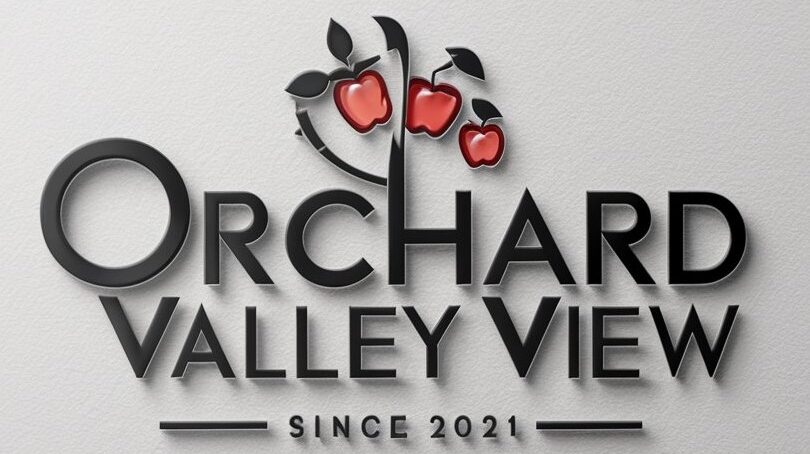 Orchard Valley View Hotel